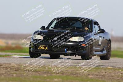 media/Jan-10-2026-Turn8 Trackdays (Sat) [[448b66da83]]/Green/Session 1 (Sweeper)/